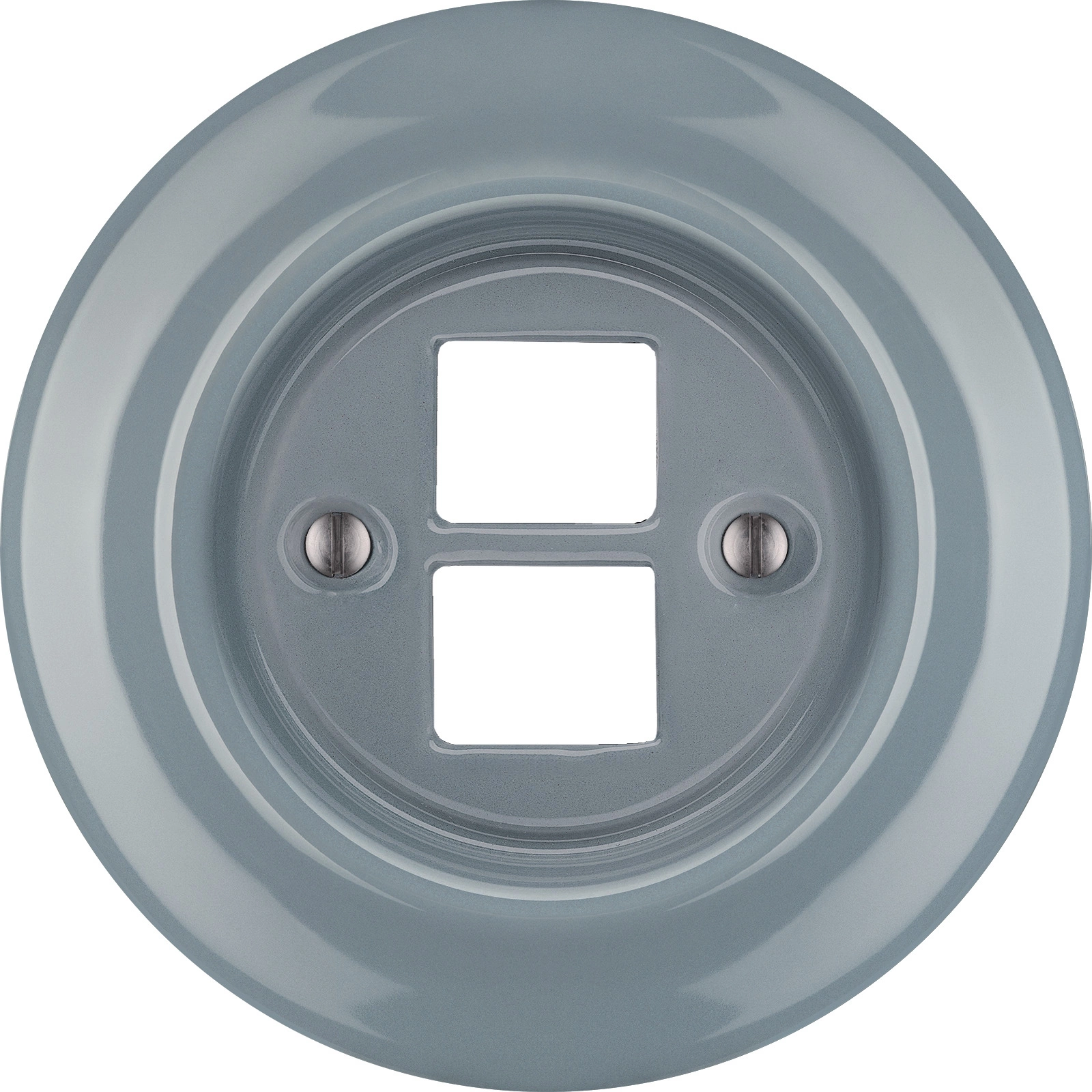 Porcelain sockets PC () - LIVOR | Katy Paty