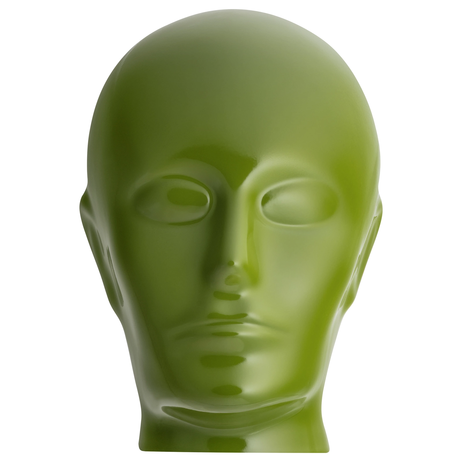NITOR CHLORA