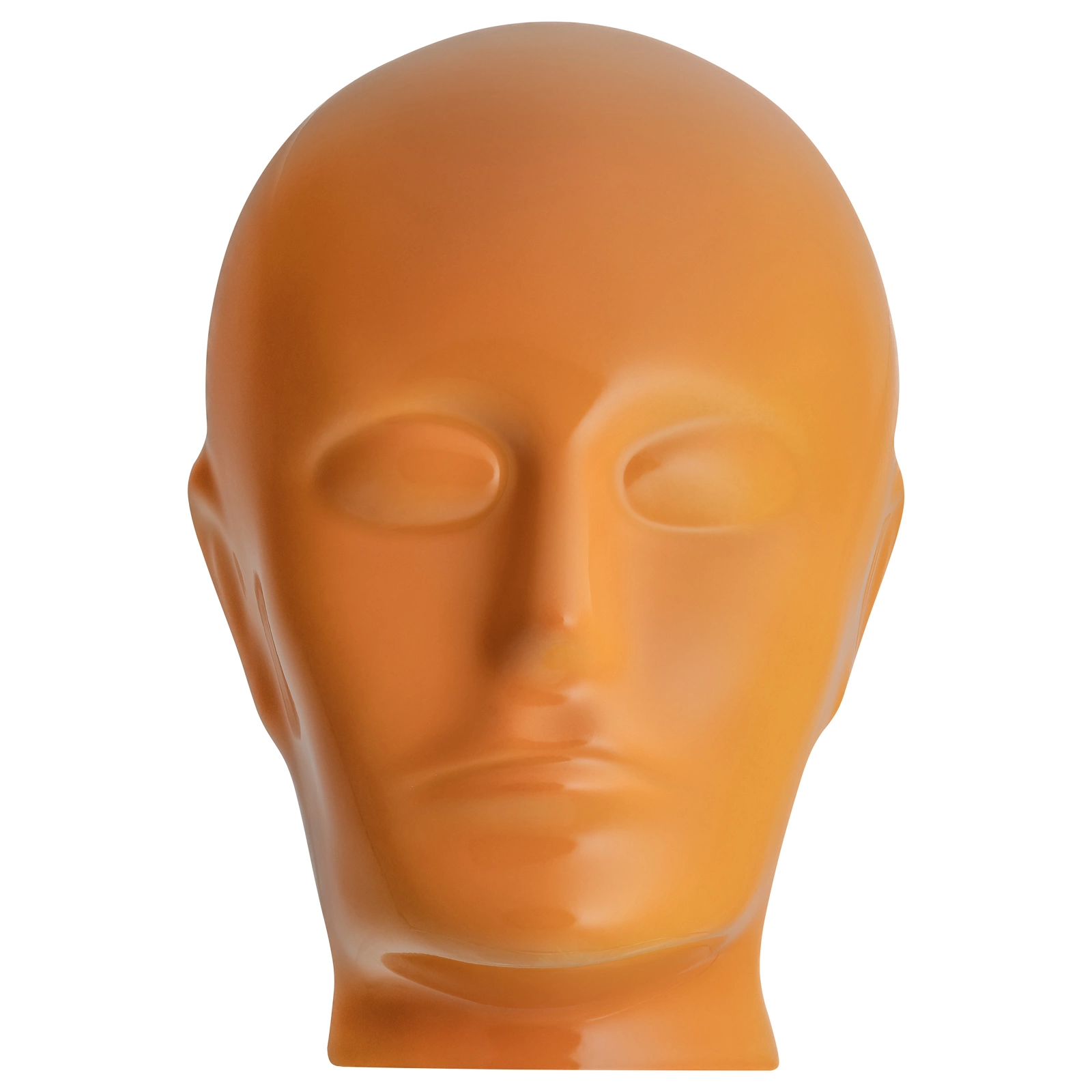 CAROTA