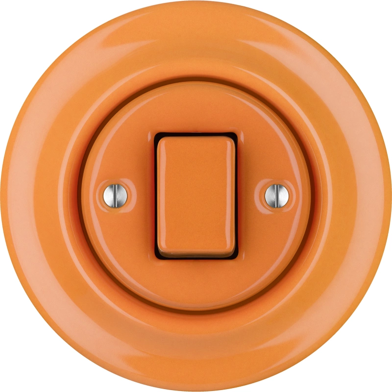 CAROTA