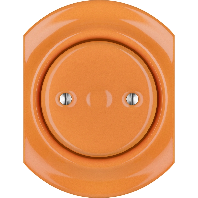CAROTA