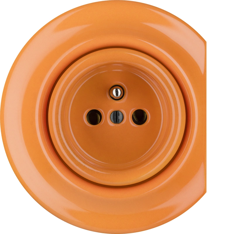 CAROTA