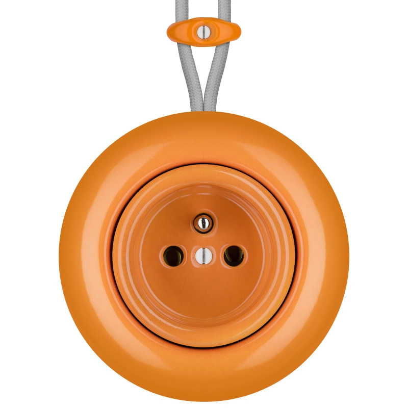 CAROTA