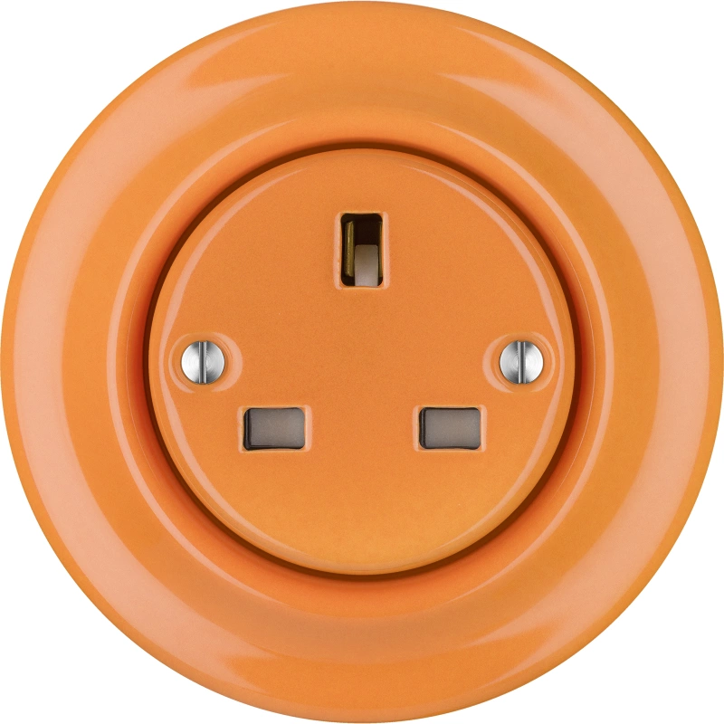 CAROTA
