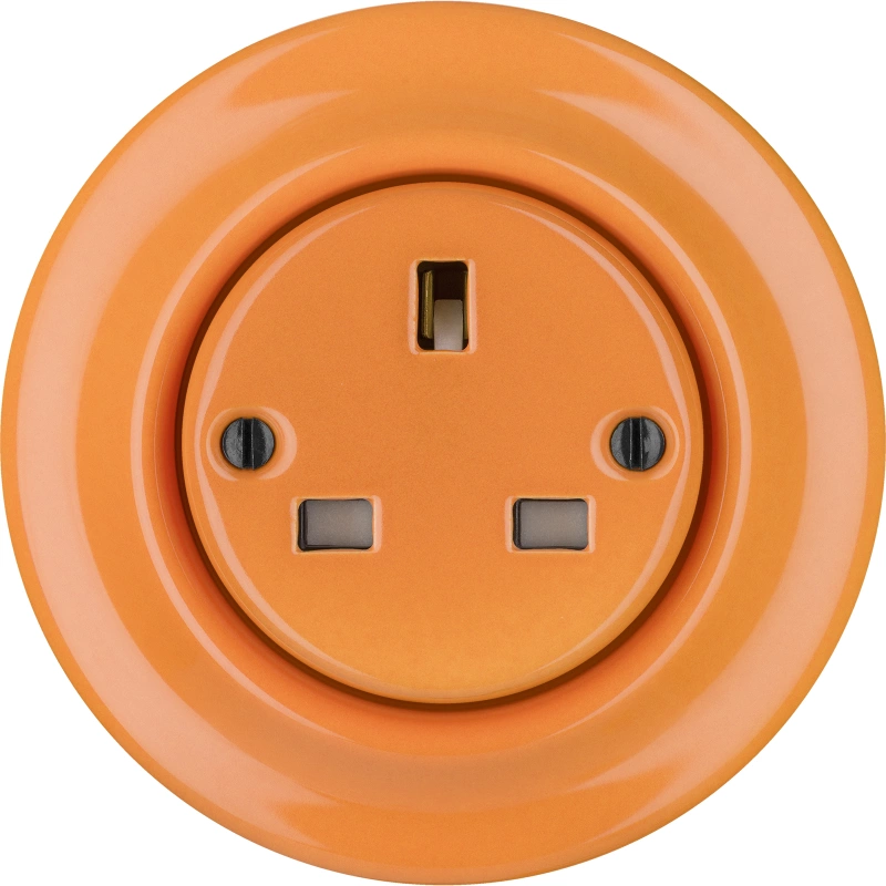 CAROTA
