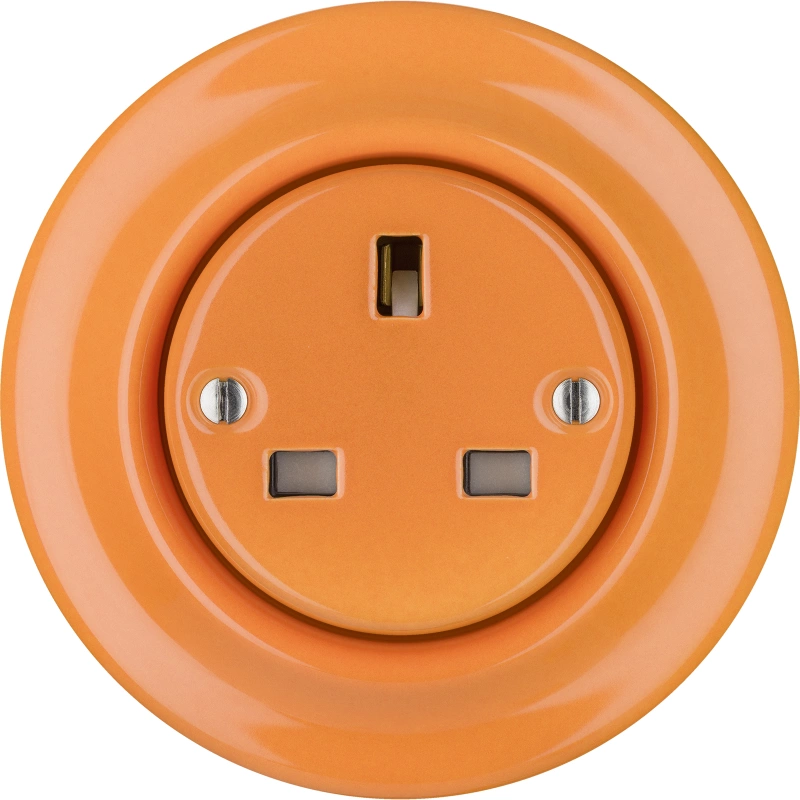 CAROTA