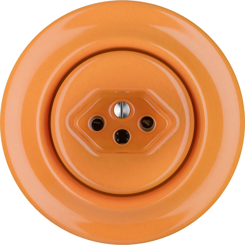 CAROTA