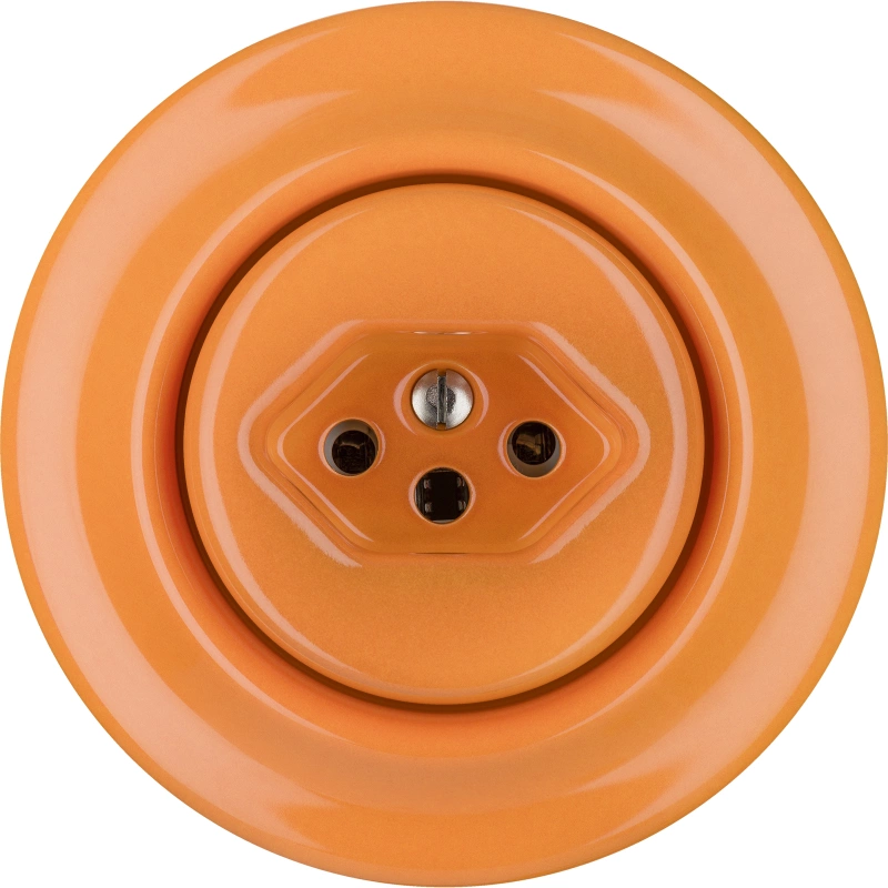 CAROTA