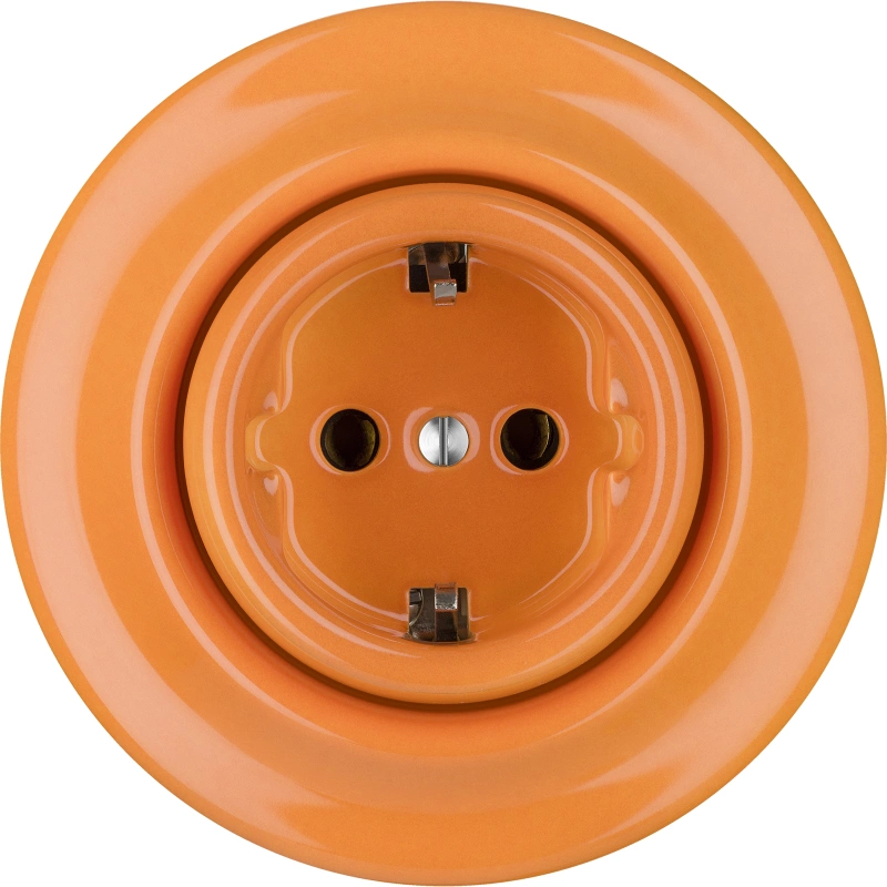 CAROTA