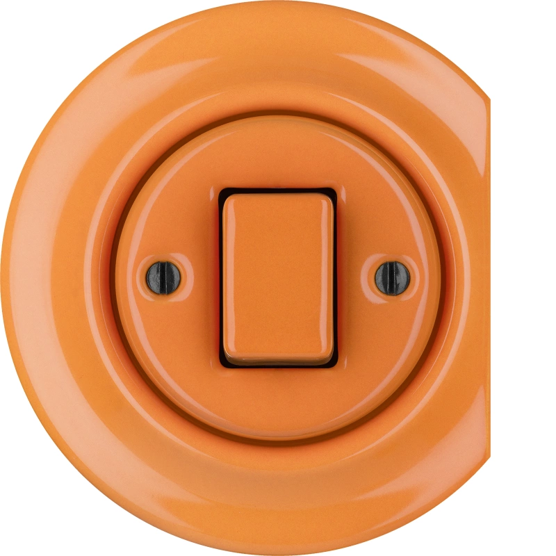 CAROTA