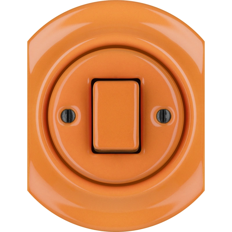 CAROTA