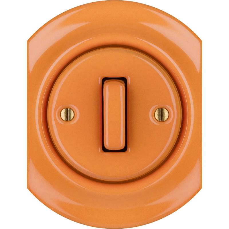 CAROTA