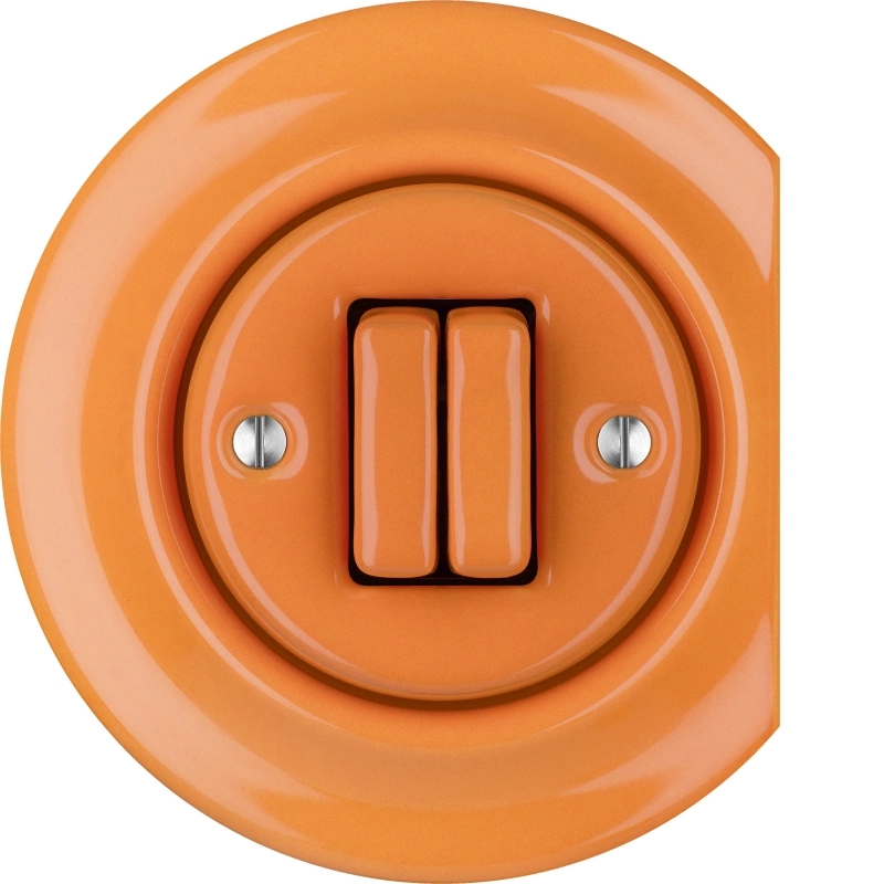 CAROTA