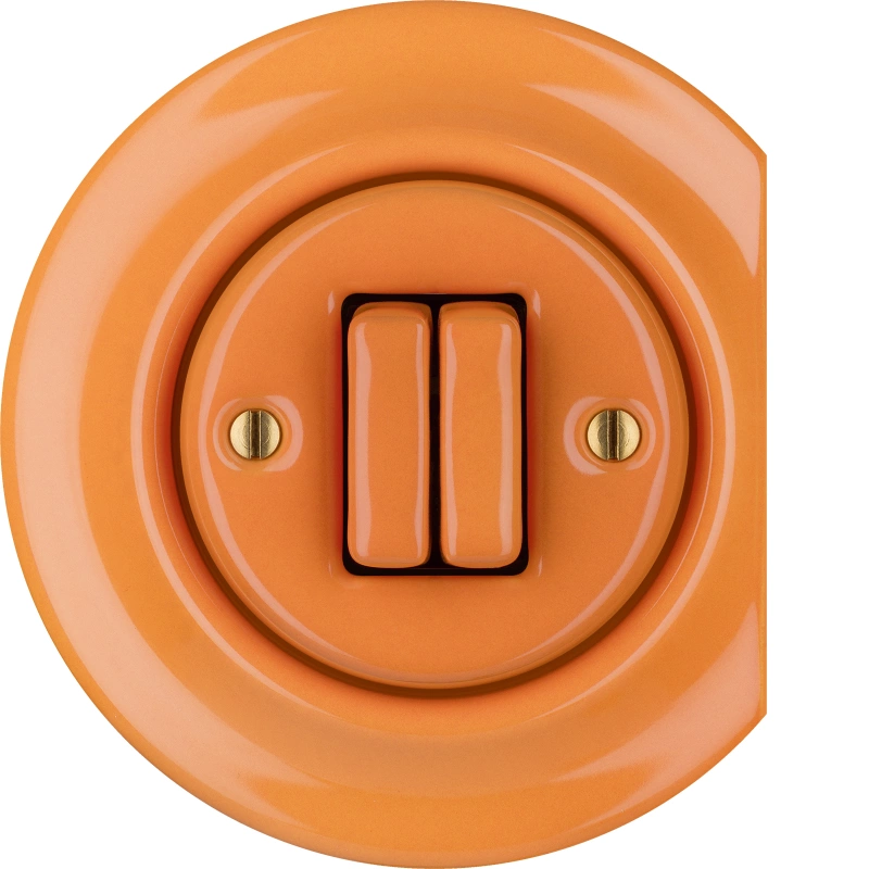 CAROTA