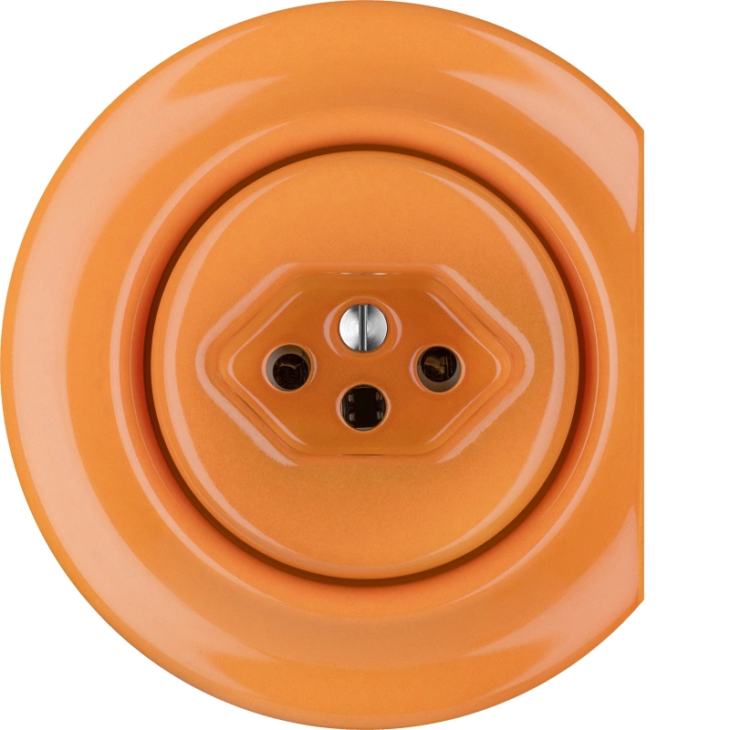CAROTA
