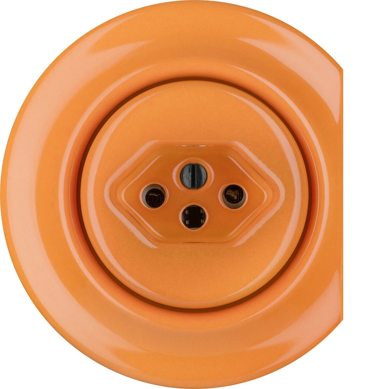CAROTA