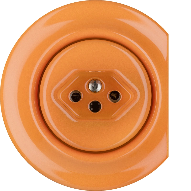 CAROTA
