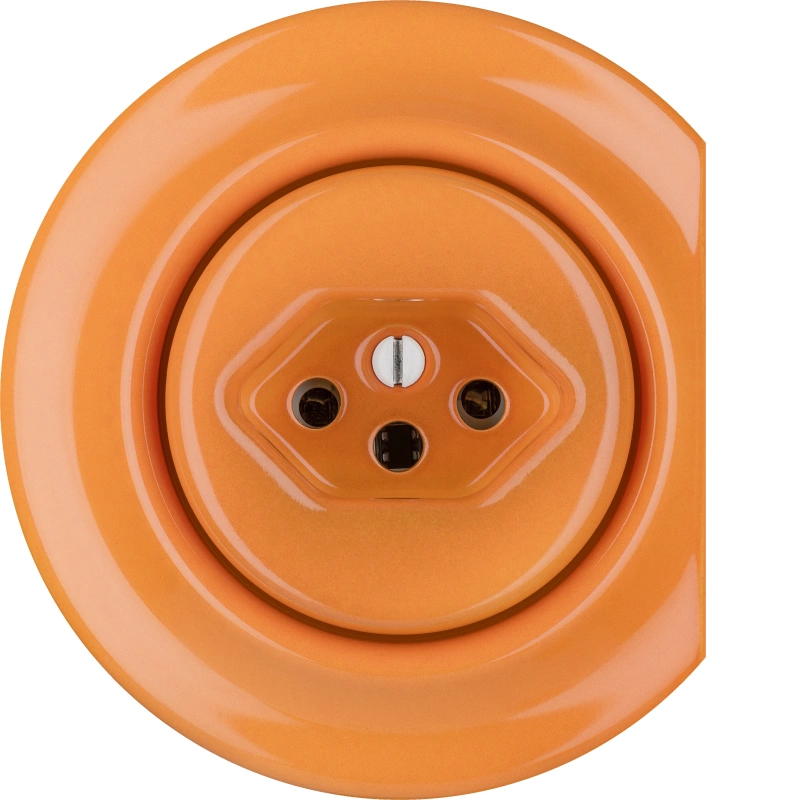 CAROTA