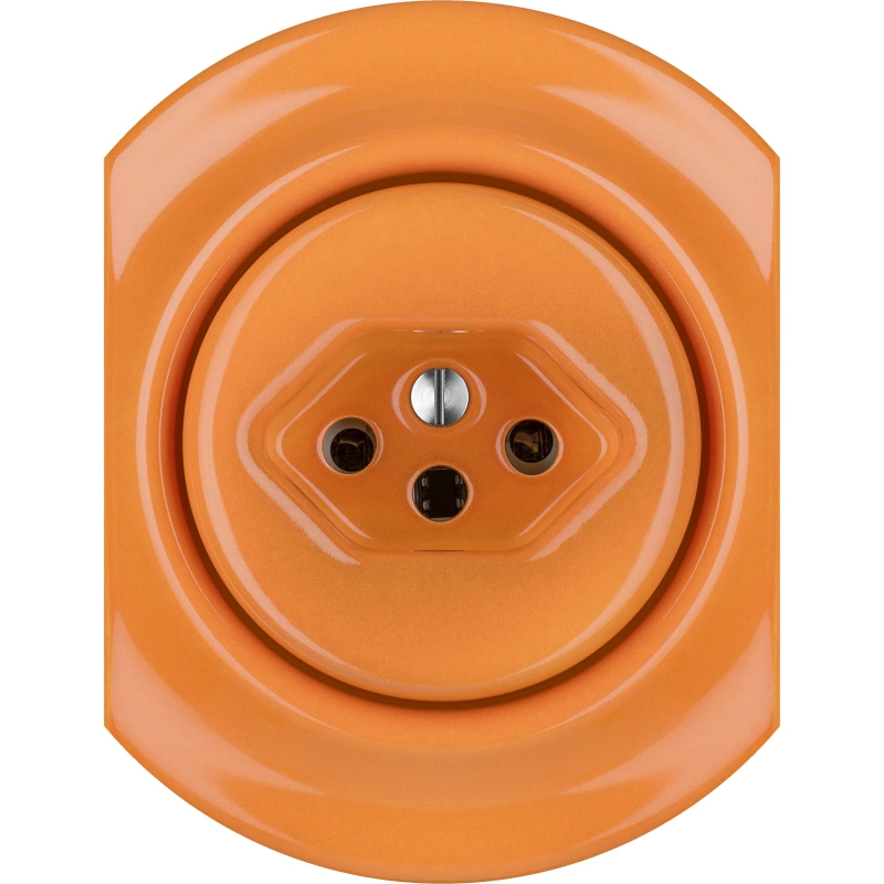 CAROTA