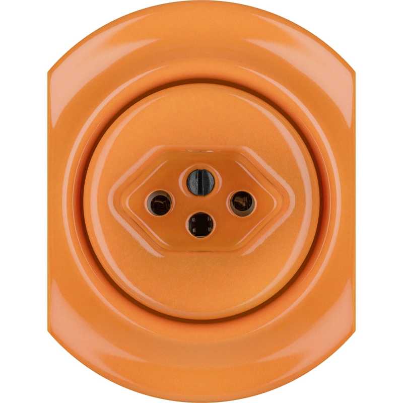 CAROTA