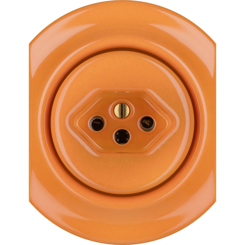 CAROTA