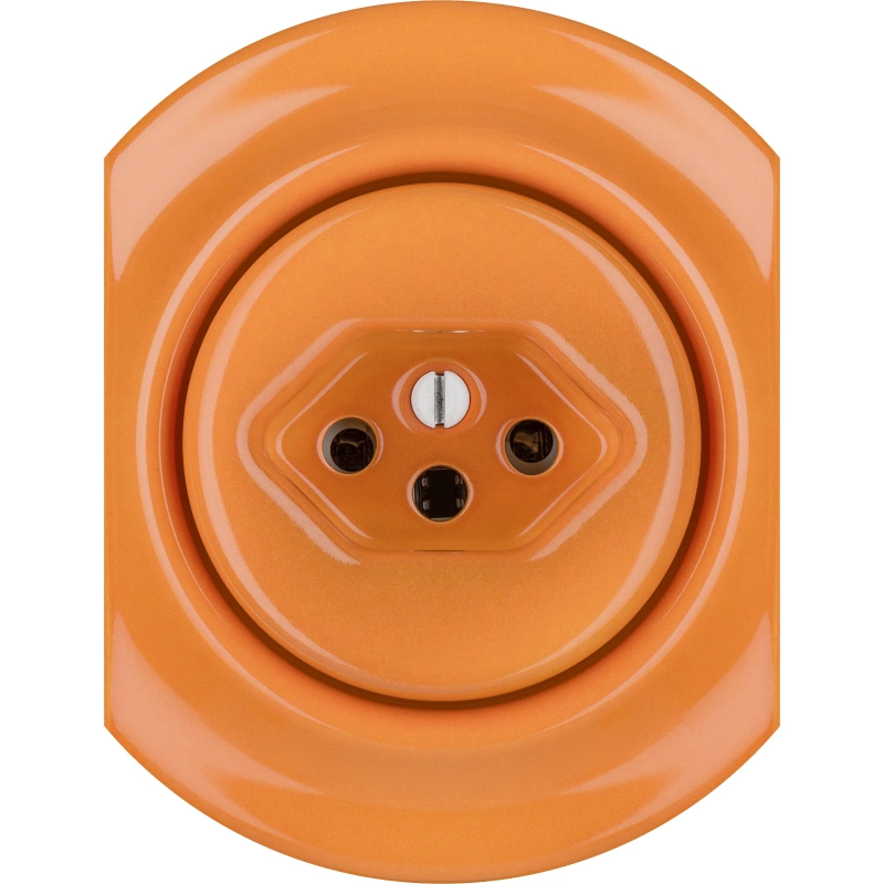 CAROTA