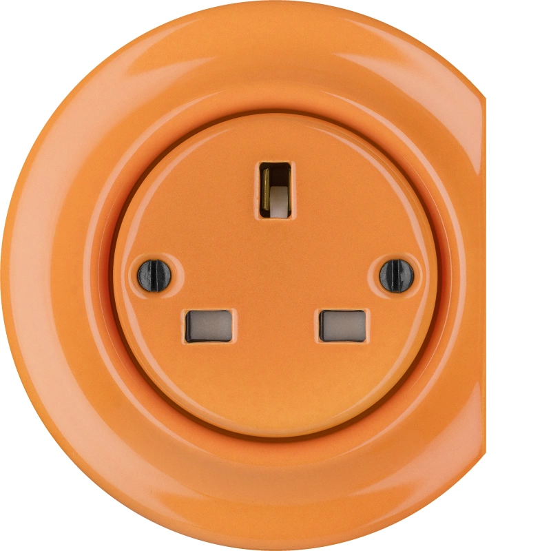 CAROTA
