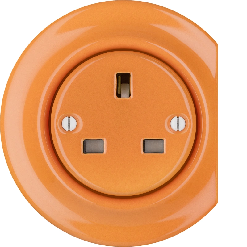 CAROTA