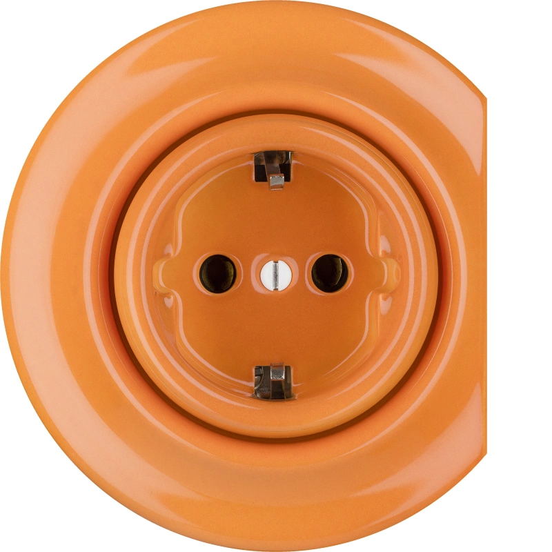 CAROTA