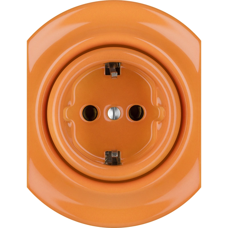 CAROTA