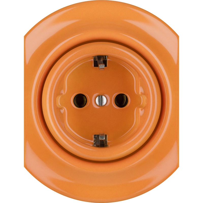CAROTA