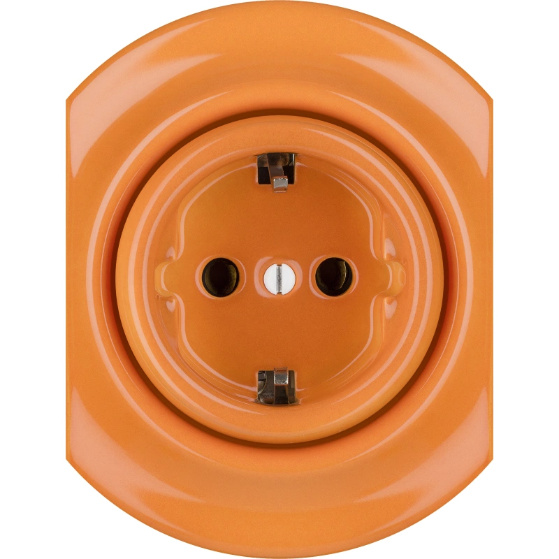 CAROTA