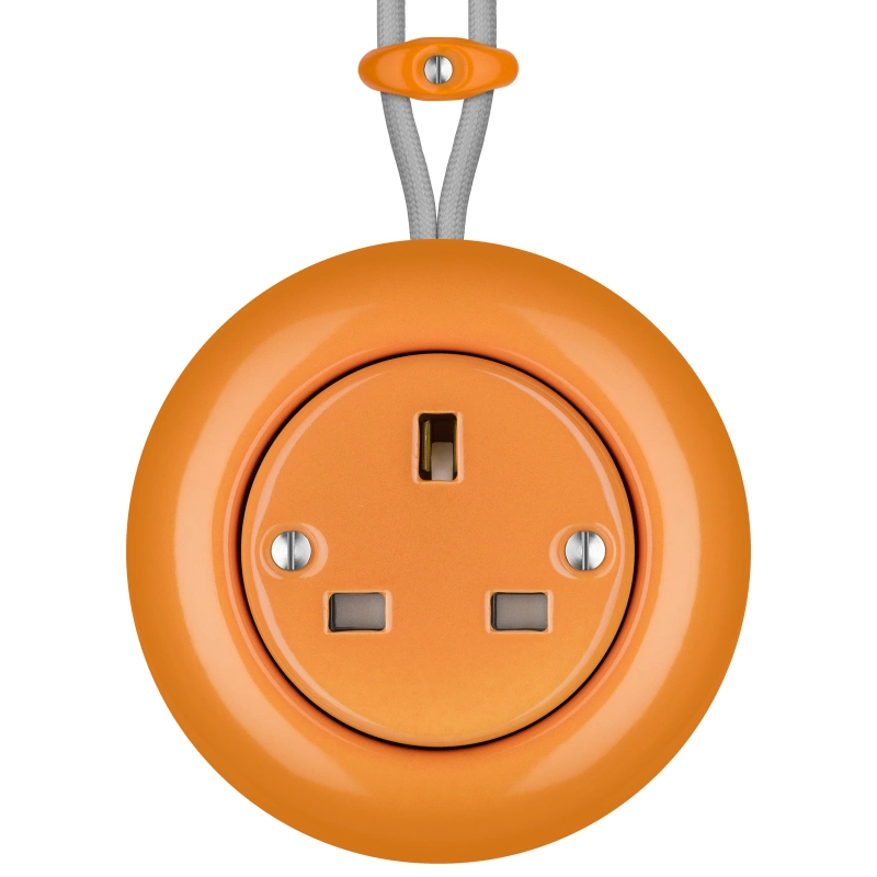 CAROTA