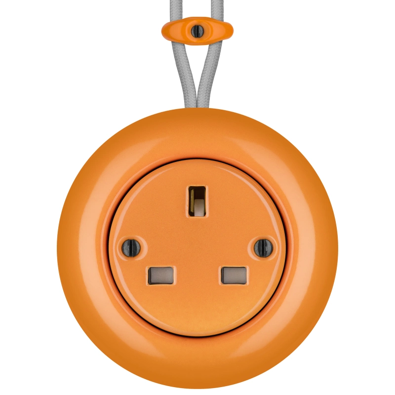 CAROTA