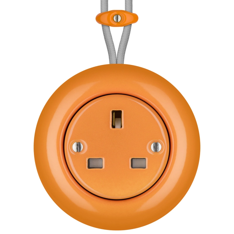 CAROTA