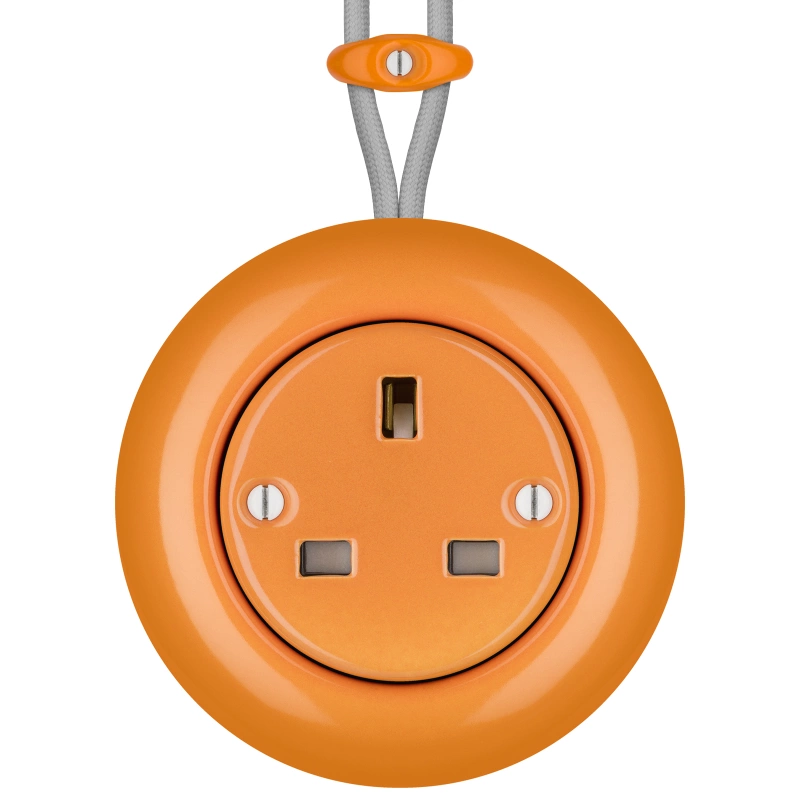 CAROTA
