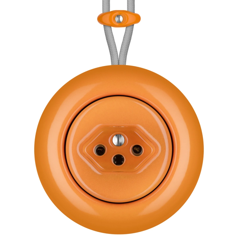 CAROTA