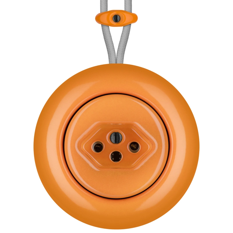 CAROTA