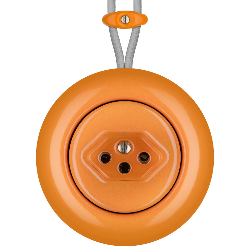CAROTA