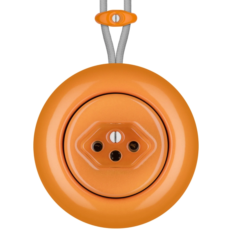 CAROTA