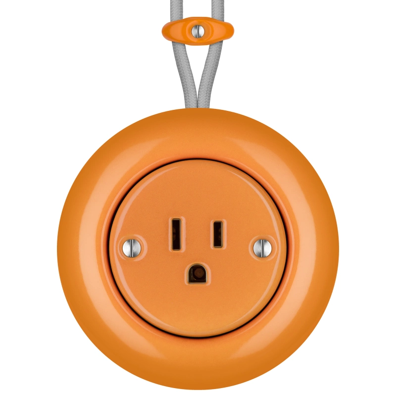 CAROTA