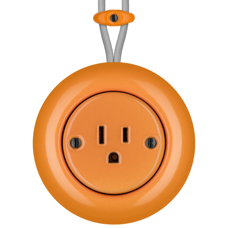 CAROTA