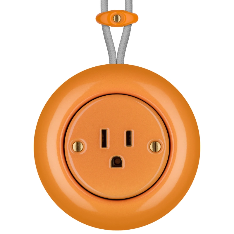 CAROTA