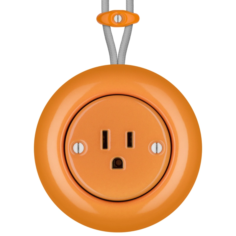 CAROTA