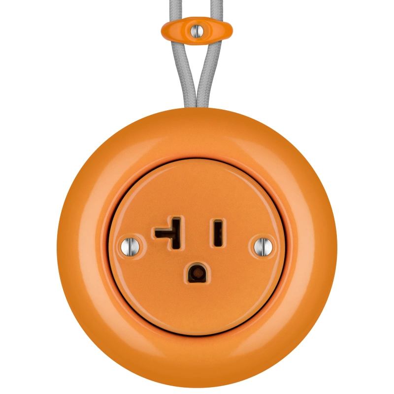CAROTA