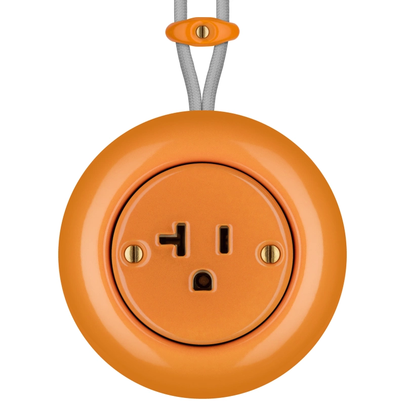 CAROTA