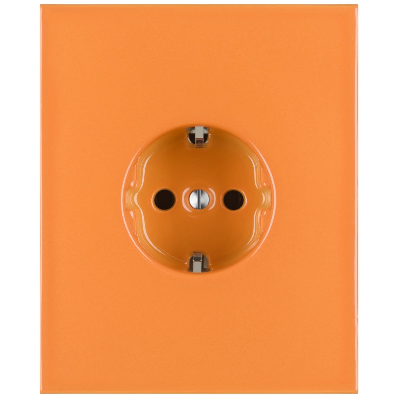 CAROTA
