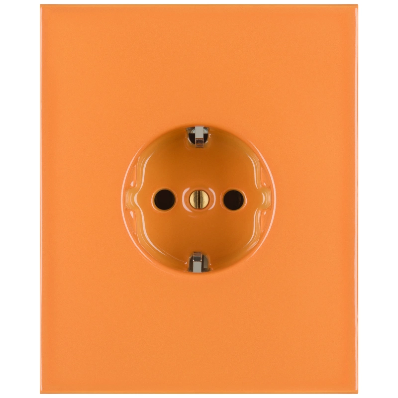 CAROTA