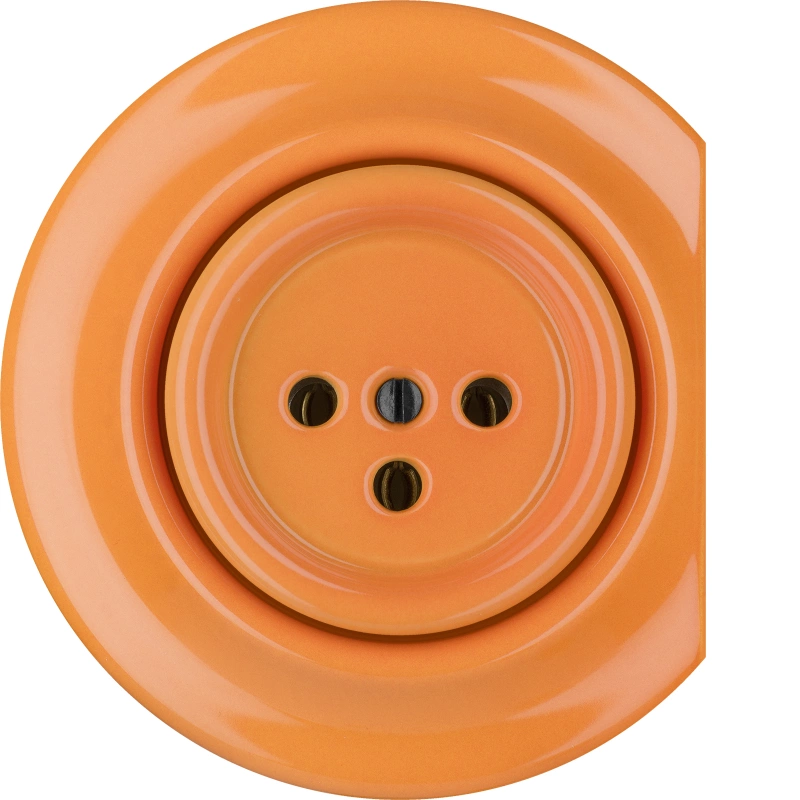 CAROTA