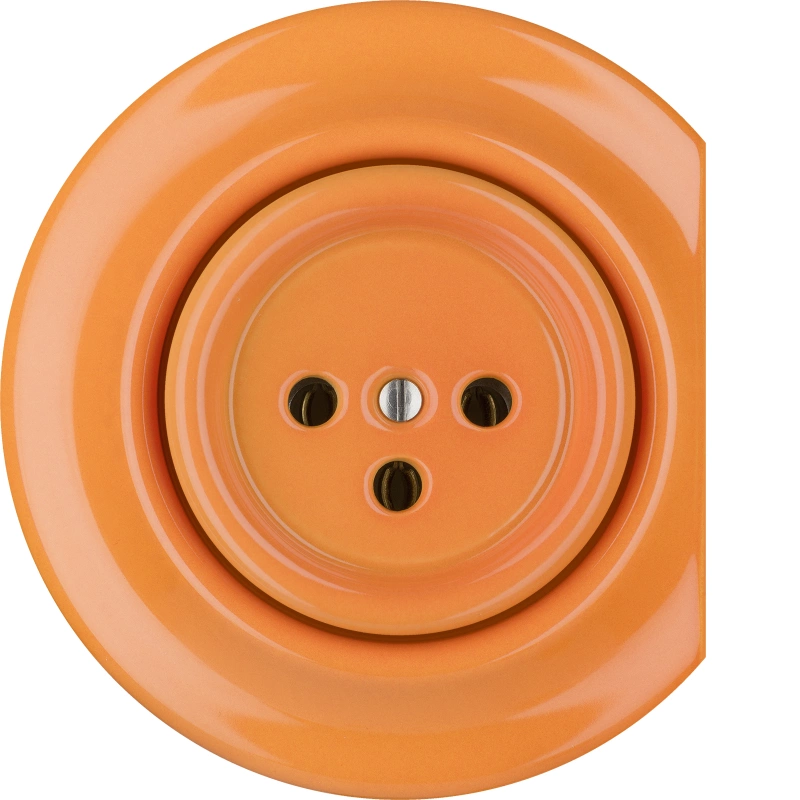 CAROTA